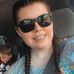 Mackenzie Ash - Facebook