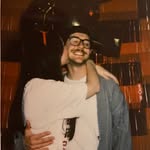 Mackenzie Ash - @mackenzie_2220 - Instagram