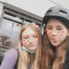 Mackenzie Ash - @ash_mckenzie1352 - TikTok