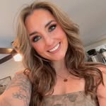 MacKenzie Ashby - @mackenzieashby - Instagram