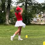 Mackenzie Asher - @mackenzie_asher - Instagram
