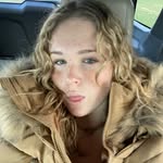 Mackenzie Ashley - @mackenzieashley65 - Instagram