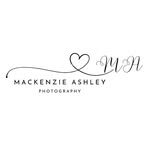 Mackenzie Ashley Photography | Couple and Wedding Photographer - @mackenzieashleyphotography - Instagram
