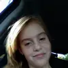 mackenzie ashliman - @mackenzieashliman - TikTok