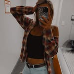 MacKenzie Ashman - @mackenzieashman - Instagram