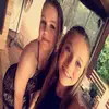 Mackenzie Ashton - @mackenzieashton - TikTok