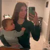 Mackenzie - @mackenzieashh - TikTok
