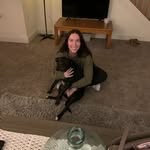 Mackenzie Owens - @mackenzie_ashlyn23 - Instagram