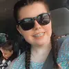 MackenzieAsh24 - @mackenzieash7 - TikTok