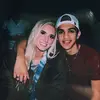 mackenzie.ash - @mackenzie.ash - TikTok