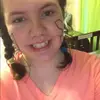 mackenzieash - @mackenzieash - TikTok