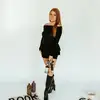MackenzieAshtyn - @mackenzieashtyn - TikTok