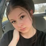 SanjiandKenzie - @mackenzie_ashlyn_cole - Instagram