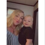 Kenzie Ashby - Facebook