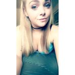 Kenzie Ashby - Facebook