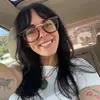 Mackenzie 🌼🦋🪻✨🌿 - @mackenziekayashby - TikTok