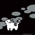 Mackenzie Ashby - Facebook