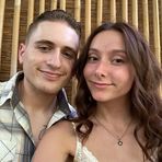 Mackenzie Ashby - Facebook