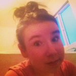 Mackenzie Ashby - @notusing_this_accout_anymore - Instagram