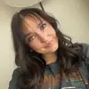Mackenzie Ashby - @mackenzieashby01 - TikTok