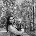 Mackenzie Ashby - Facebook