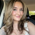 Mackenzie Ashby - Facebook