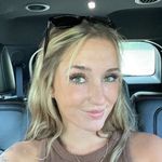 MacKenzie Ashby - @mackenzieashby - Instagram