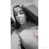 Mackenzie Ashby - @mackenzieashby2 - TikTok