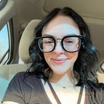 Mackenzie Ashby - @mackenzie_ashby - Instagram