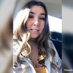 Mackenzie Ashby - @kenzie.ashby - Instagram