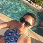 Mackenzie Ashby - @mackenzie_ria - Instagram