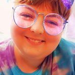 Mackenzie Ashby - Facebook