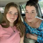 Mackenzie Ashby - Facebook