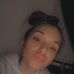 Kenzie Asher - Facebook