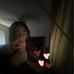 Kenzie Asher - Facebook