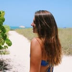 Mackenzie💕 - @mackenzie.asher - Instagram