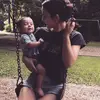 Mackenzie and Asher - @asherandmama - TikTok