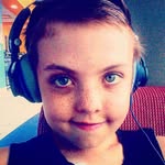 Mackenzie Asher - @mackey37000 - Instagram