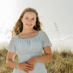 Mackenzie Asher - @mackenzie_asher - Instagram