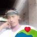 Mackenzie Asher - Facebook