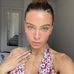 Mackenzie Asher - Facebook