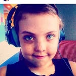 Mackenzie Asher ❤️❤️ - @mackey370000 - Instagram
