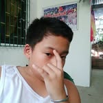 Mackenzie Asher decastro - @decastroasher7 - Instagram