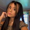 Mackenzie Lasher - @mackenzielasher1 - TikTok