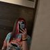 Makenzie Asher - Facebook