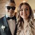 McKenzie Asher - Facebook