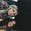 Kenzie Atkinson - @kenzieatkinson - TikTok