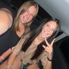 Mack 🤍 - @mackenzie.atkinson22 - TikTok