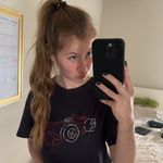Mackenzie - @mackenzie_atkinson - Instagram