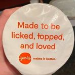 Mackenzie Atkinson - Facebook